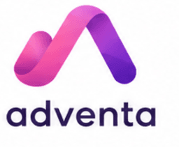 Adventa AI